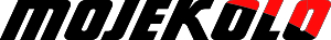 mojekolo 300x37
