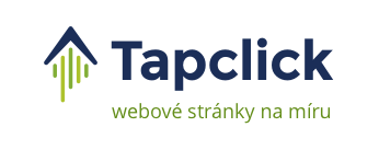 tapclick-tvorba-webu